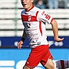 18.10.2014 FC Rot-Weiss Erfurt - Chemnitzer FC  2-0_106